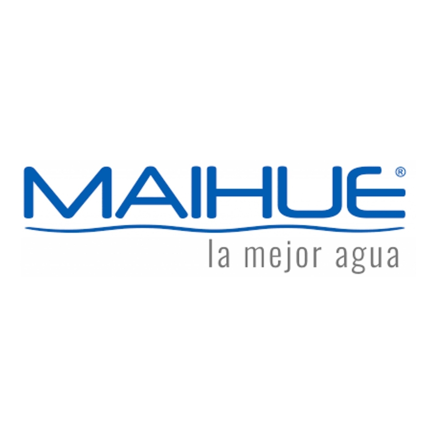 MAIHUE