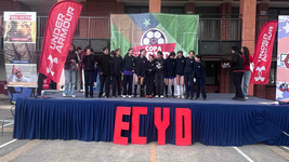 4 de octubre de 2025