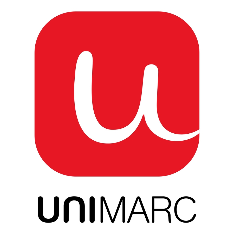 UNIMARC