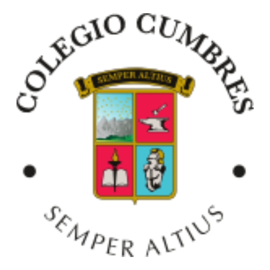 CUMBRES