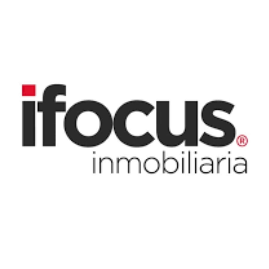 IFOCUS