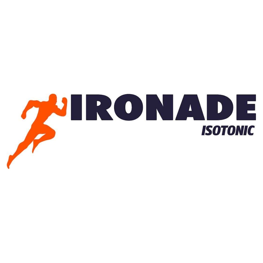 IRONADE