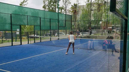 4 de octubre de 2025